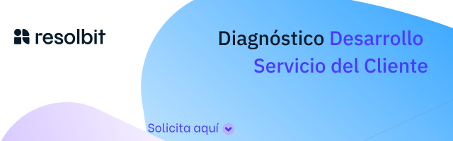 Banner Diagnostico Blog y RRSS