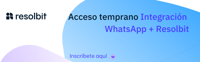 Banner Diagnostico Blog y RRSS